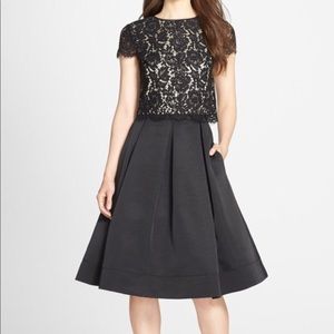 Beautiful classic skirt!!